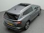 Skoda Enyaq iV 80 | SoH 96,9% | Trekhaak | Panoramadak | Stoelverwarming V+A | Adaptieve cruise | Achteruitrijcamera |