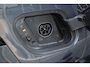 Kia Sportage 1.6 T-GDi Plug-in Hybrid/PHEV AWD DynamicLine DCT6-Autom. | Cruise Control Adaptief | Navigatie | Camera | 19"LMV | Tot 10Jr. Kia-Garantie