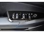 Kia Sportage 1.6 T-GDi Plug-in Hybrid/PHEV AWD DynamicLine DCT6-Autom. | Cruise Control Adaptief | Navigatie | Camera | 19"LMV | Tot 10Jr. Kia-Garantie