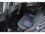 Kia Sportage 1.6 T-GDi Plug-in Hybrid/PHEV AWD DynamicLine DCT6-Autom. | Cruise Control Adaptief | Navigatie | Camera | 19"LMV | Tot 10Jr. Kia-Garantie
