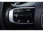 Kia Sportage 1.6 T-GDi Plug-in Hybrid/PHEV AWD DynamicLine DCT6-Autom. | Cruise Control Adaptief | Navigatie | Camera | 19"LMV | Tot 10Jr. Kia-Garantie