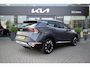 Kia Sportage 1.6 T-GDi Plug-in Hybrid/PHEV AWD DynamicLine DCT6-Autom. | Cruise Control Adaptief | Navigatie | Camera | 19"LMV | Tot 10Jr. Kia-Garantie