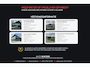 Kia Sportage 1.6 T-GDi Plug-in Hybrid/PHEV AWD DynamicLine DCT6-Autom. | Cruise Control Adaptief | Navigatie | Camera | 19"LMV | Tot 10Jr. Kia-Garantie