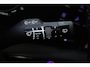 Kia Sportage 1.6 T-GDi Plug-in Hybrid/PHEV AWD DynamicLine DCT6-Autom. | Cruise Control Adaptief | Navigatie | Camera | 19"LMV | Tot 10Jr. Kia-Garantie