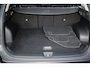 Kia Sportage 1.6 T-GDi Plug-in Hybrid/PHEV AWD DynamicLine DCT6-Autom. | Cruise Control Adaptief | Navigatie | Camera | 19"LMV | Tot 10Jr. Kia-Garantie