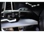 Kia Sportage 1.6 T-GDi Plug-in Hybrid/PHEV AWD DynamicLine DCT6-Autom. | Cruise Control Adaptief | Navigatie | Camera | 19"LMV | Tot 10Jr. Kia-Garantie