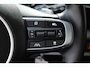 Kia Sportage 1.6 T-GDi Plug-in Hybrid/PHEV AWD DynamicLine DCT6-Autom. | Cruise Control Adaptief | Navigatie | Camera | 19"LMV | Tot 10Jr. Kia-Garantie