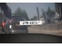 Kia Sportage 1.6 T-GDi Plug-in Hybrid/PHEV AWD DynamicLine DCT6-Autom. | Cruise Control Adaptief | Navigatie | Camera | 19"LMV | Tot 10Jr. Kia-Garantie