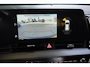 Kia Sportage 1.6 T-GDi Plug-in Hybrid/PHEV AWD DynamicLine DCT6-Autom. | Cruise Control Adaptief | Navigatie | Camera | 19"LMV | Tot 10Jr. Kia-Garantie