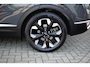 Kia Sportage 1.6 T-GDi Plug-in Hybrid/PHEV AWD DynamicLine DCT6-Autom. | Cruise Control Adaptief | Navigatie | Camera | 19"LMV | Tot 10Jr. Kia-Garantie