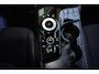 Kia Sportage 1.6 T-GDi Plug-in Hybrid/PHEV AWD DynamicLine DCT6-Autom. | Cruise Control Adaptief | Navigatie | Camera | 19"LMV | Tot 10Jr. Kia-Garantie