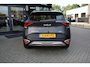 Kia Sportage 1.6 T-GDi Plug-in Hybrid/PHEV AWD DynamicLine DCT6-Autom. | Cruise Control Adaptief | Navigatie | Camera | 19"LMV | Tot 10Jr. Kia-Garantie