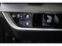 Kia Sportage 1.6 T-GDi Plug-in Hybrid/PHEV AWD DynamicLine DCT6-Autom. | Cruise Control Adaptief | Navigatie | Camera | 19"LMV | Tot 10Jr. Kia-Garantie