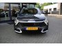 Kia Sportage 1.6 T-GDi Plug-in Hybrid/PHEV AWD DynamicLine DCT6-Autom. | Cruise Control Adaptief | Navigatie | Camera | 19"LMV | Tot 10Jr. Kia-Garantie