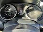 Nissan Qashqai 1.3 DIG-T Design Edition | automaat | trekhaak |