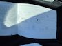 Nissan Qashqai 1.3 DIG-T Design Edition | automaat | trekhaak |
