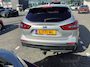 Nissan Qashqai 1.3 DIG-T Design Edition | automaat | trekhaak |