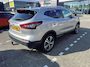 Nissan Qashqai 1.3 DIG-T Design Edition | automaat | trekhaak |