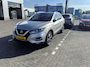 Nissan Qashqai 1.3 DIG-T Design Edition | automaat | trekhaak |