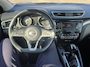 Nissan Qashqai 1.3 DIG-T Design Edition | automaat | trekhaak |