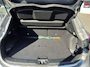 Nissan Qashqai 1.3 DIG-T Design Edition | automaat | trekhaak |