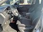 Nissan Qashqai 1.3 DIG-T Design Edition | automaat | trekhaak |