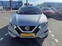 Nissan Qashqai 1.3 DIG-T Design Edition | automaat | trekhaak |