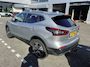 Nissan Qashqai 1.3 DIG-T Design Edition | automaat | trekhaak |