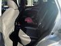 Nissan Qashqai 1.3 DIG-T Design Edition | automaat | trekhaak |