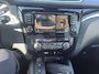 Nissan Qashqai 1.3 DIG-T Design Edition | automaat | trekhaak |