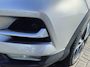Nissan Qashqai 1.3 DIG-T Design Edition | automaat | trekhaak |