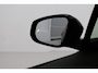 Toyota BZ4X Dynamic 71 kWh 3-fase | 16% bijtelling | Trekhaak | Dodehoek detectie | Warmtepomp | Apple Carplay / Android Auto | 360 camera | Stoel-/stuurverwarming | 18 inch