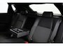 Toyota BZ4X Dynamic 71 kWh 3-fase | 16% bijtelling | Trekhaak | Dodehoek detectie | Warmtepomp | Apple Carplay / Android Auto | 360 camera | Stoel-/stuurverwarming | 18 inch
