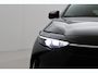 Toyota BZ4X Dynamic 71 kWh 3-fase | 16% bijtelling | Trekhaak | Dodehoek detectie | Warmtepomp | Apple Carplay / Android Auto | 360 camera | Stoel-/stuurverwarming | 18 inch