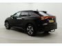Toyota BZ4X Dynamic 71 kWh 3-fase | 16% bijtelling | Trekhaak | Dodehoek detectie | Warmtepomp | Apple Carplay / Android Auto | 360 camera | Stoel-/stuurverwarming | 18 inch
