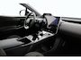 Toyota BZ4X Dynamic 71 kWh 3-fase | 16% bijtelling | Trekhaak | Dodehoek detectie | Warmtepomp | Apple Carplay / Android Auto | 360 camera | Stoel-/stuurverwarming | 18 inch