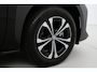 Toyota BZ4X Dynamic 71 kWh 3-fase | 16% bijtelling | Trekhaak | Dodehoek detectie | Warmtepomp | Apple Carplay / Android Auto | 360 camera | Stoel-/stuurverwarming | 18 inch