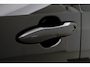 Toyota BZ4X Dynamic 71 kWh 3-fase | 16% bijtelling | Trekhaak | Dodehoek detectie | Warmtepomp | Apple Carplay / Android Auto | 360 camera | Stoel-/stuurverwarming | 18 inch