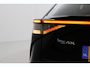 Toyota BZ4X Dynamic 71 kWh 3-fase | 16% bijtelling | Trekhaak | Dodehoek detectie | Warmtepomp | Apple Carplay / Android Auto | 360 camera | Stoel-/stuurverwarming | 18 inch