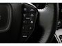 Toyota BZ4X Dynamic 71 kWh 3-fase | 16% bijtelling | Trekhaak | Dodehoek detectie | Warmtepomp | Apple Carplay / Android Auto | 360 camera | Stoel-/stuurverwarming | 18 inch