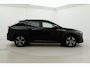 Toyota BZ4X Dynamic 71 kWh 3-fase | 16% bijtelling | Trekhaak | Dodehoek detectie | Warmtepomp | Apple Carplay / Android Auto | 360 camera | Stoel-/stuurverwarming | 18 inch