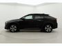 Toyota BZ4X Dynamic 71 kWh 3-fase | 16% bijtelling | Trekhaak | Dodehoek detectie | Warmtepomp | Apple Carplay / Android Auto | 360 camera | Stoel-/stuurverwarming | 18 inch