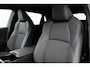Toyota BZ4X Dynamic 71 kWh 3-fase | 16% bijtelling | Trekhaak | Dodehoek detectie | Warmtepomp | Apple Carplay / Android Auto | 360 camera | Stoel-/stuurverwarming | 18 inch