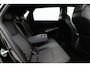 Toyota BZ4X Dynamic 71 kWh 3-fase | 16% bijtelling | Trekhaak | Dodehoek detectie | Warmtepomp | Apple Carplay / Android Auto | 360 camera | Stoel-/stuurverwarming | 18 inch