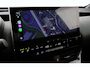 Toyota BZ4X Dynamic 71 kWh 3-fase | 16% bijtelling | Trekhaak | Dodehoek detectie | Warmtepomp | Apple Carplay / Android Auto | 360 camera | Stoel-/stuurverwarming | 18 inch