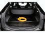 Toyota BZ4X Dynamic 71 kWh 3-fase | 16% bijtelling | Trekhaak | Dodehoek detectie | Warmtepomp | Apple Carplay / Android Auto | 360 camera | Stoel-/stuurverwarming | 18 inch