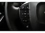 Toyota BZ4X Dynamic 71 kWh 3-fase | 16% bijtelling | Trekhaak | Dodehoek detectie | Warmtepomp | Apple Carplay / Android Auto | 360 camera | Stoel-/stuurverwarming | 18 inch