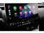 Toyota BZ4X Dynamic 71 kWh 3-fase | 16% bijtelling | Trekhaak | Dodehoek detectie | Warmtepomp | Apple Carplay / Android Auto | 360 camera | Stoel-/stuurverwarming | 18 inch