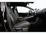 Toyota BZ4X Dynamic 71 kWh 3-fase | 16% bijtelling | Trekhaak | Dodehoek detectie | Warmtepomp | Apple Carplay / Android Auto | 360 camera | Stoel-/stuurverwarming | 18 inch