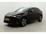 Toyota BZ4X Dynamic 71 kWh 3-fase | 16% bijtelling | Trekhaak | Dodehoek detectie | Warmtepomp | Apple Carplay / Android Auto | 360 camera | Stoel-/stuurverwarming | 18 inch